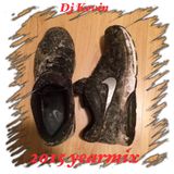 dj kevin - dit was em dan