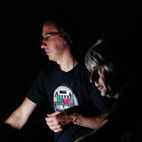Fish Go Deep - Radiomade Podcast