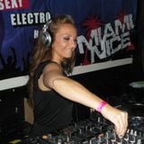 Chloe Fontaine Feb tech mix