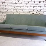 my jazzy lounge #1