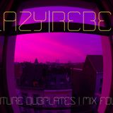 fUTURE dUBPLATES 4.0