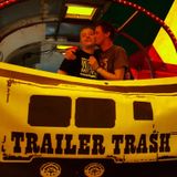 Live at Beat-Herder Festival 2011