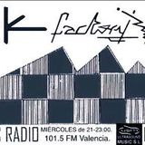 Programa_16042014