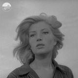 Late Feelings Vol 1