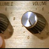This One Goes To Eleven