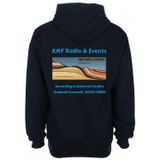Monday Morning Blues,11.04.2016 on KMF Radio.