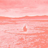 Reverberation #140