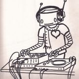 Demo Vol.1Love
