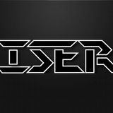 ISER- Pixel Madness Promo Mix