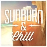 Sunburn & Chill