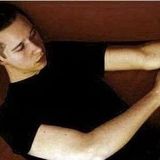 Greg Starx - 2011 (Part 3)