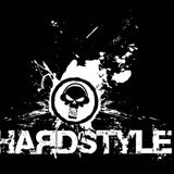 RAWSTYLE上半期俺的TOP10