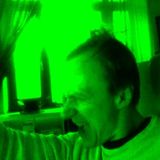 Miquele - The Bad He - club recording - u:con music - Birthday DJ Set - May 2014