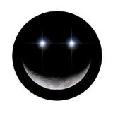 BBC 6 MIX