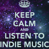 The Indie Show With Davey Fay.. Music from Sting to Crowded House .. The Cure to the Smiths... Sit b