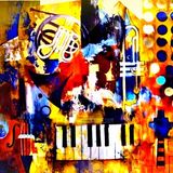 Ben Nyler - Last Month of the Summer (2012 August)