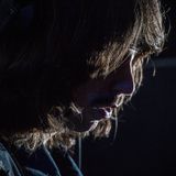 In Session: Luca Ballerini