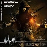 BenZion-Cool Boy