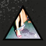 gaRs - ▲ Protokol podcast ▲