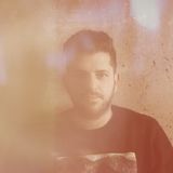 The Attic Podcast: 34. Moscoman