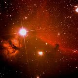 chill ill (undulate materia)
