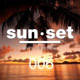 SUN•SET006 by Harael Salkow