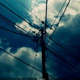 Bongalow Sessions 018 (Drum & Bass)