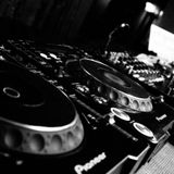 Blue Imagine #14 (Special Progessive House Mix)