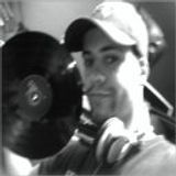 Live at Home Plate (Taunton,MA)