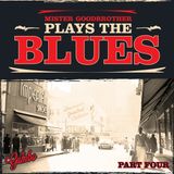 Gumbo present Mr Goodbrother Plays the Blues: Part Four