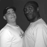 deejay nickos uk garage 16-11-14