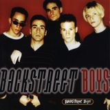 Backstreet Boys Megamix