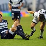 La interna de la barrabrava de Quilmes - Columna de Rafa López Binaghi