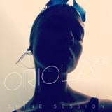 Oriola 701 - Shine Session