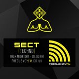 SECT Radio - Frequency FM - 25th March 2016