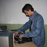 Hector Diaz - Session Diciembre 2014