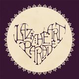 Lazy Heart Parade Interview