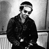 Mark's Mad Music Mag 47 ---R.I.P. J.J.Cale
