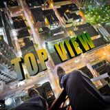 Both 2 project - Top view (Night edition)
