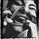 Rude Boy Calling Live-Set @ WE LOVE DUBSTEP #3 Werkstatt/Stralsund