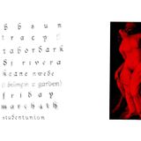 Reed Arts Week 2016