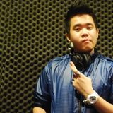 DJ CrossFinger 2012 New Year Mixtape