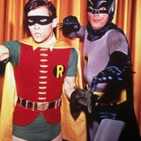 Das dynamische Duo wieder vereint
