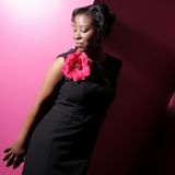 The Money Show Annie Chisambo 11 Aug 2014