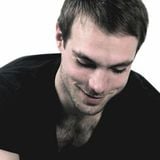 Florian Kruse - Kindness House Mix (DIRTCAST 2011)