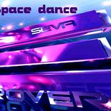 sevaDjhome - Italo Space Dance vol.31