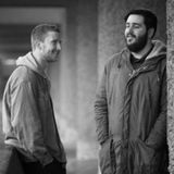The Selector w/ Cloud Boat & Alex Smoke