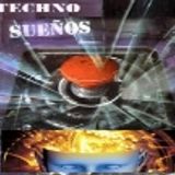TeChNo SueñoS