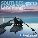 Martin Grey - Solitudes 051 (22-04-12) - Hour 1
