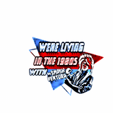 WLIT 1980s episode 13